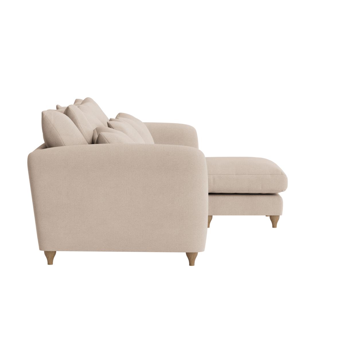 Podge Chaise Sofa – image 3