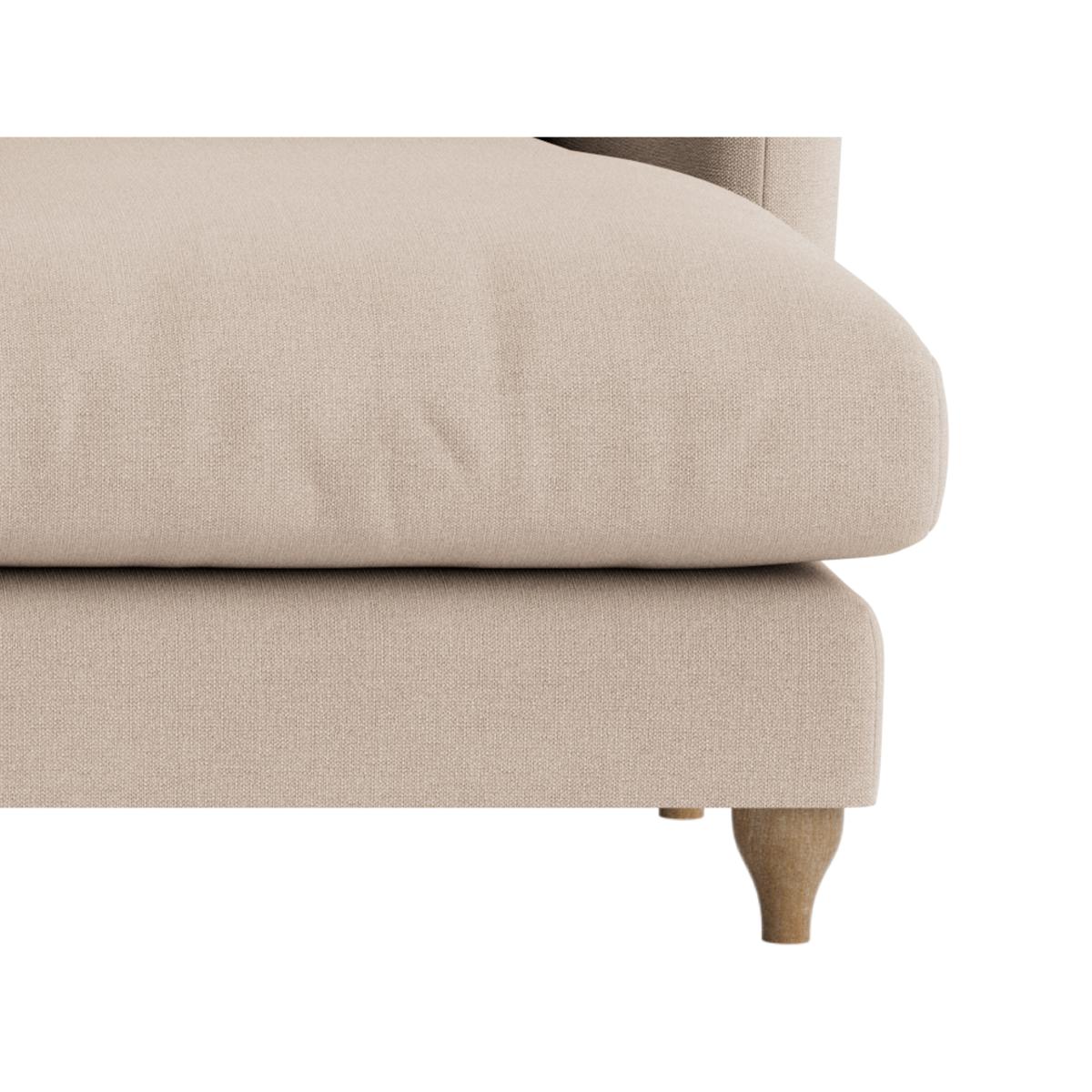 Podge Chaise Sofa – image 5