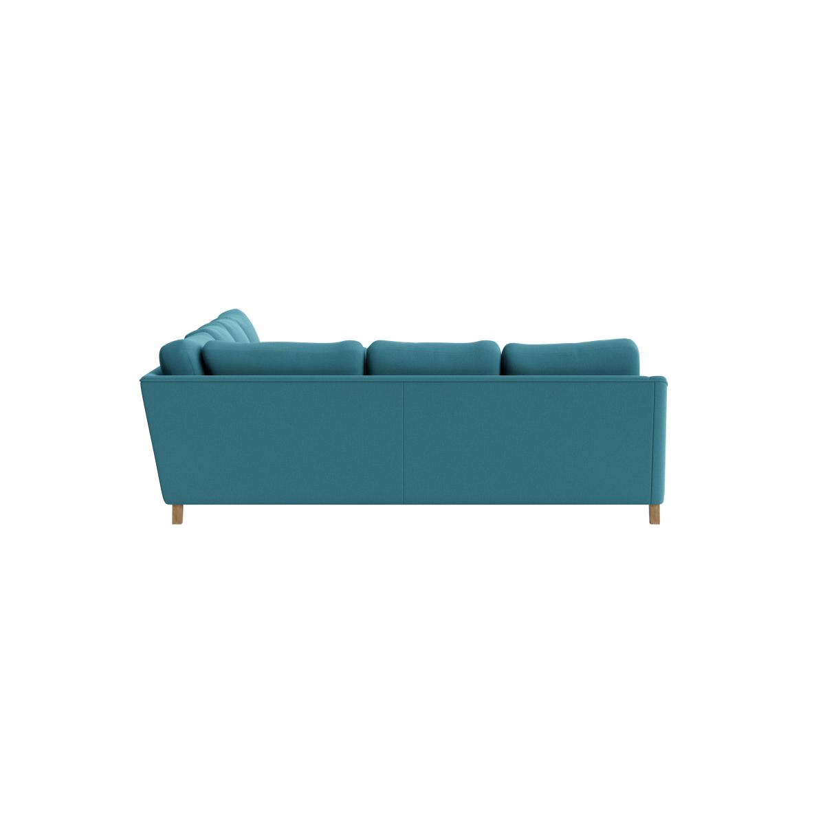 Bumpster Corner Sofa – image 4