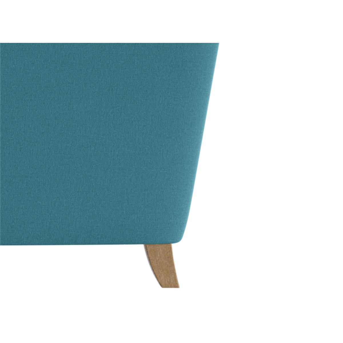 Bumpster Corner Sofa – image 5