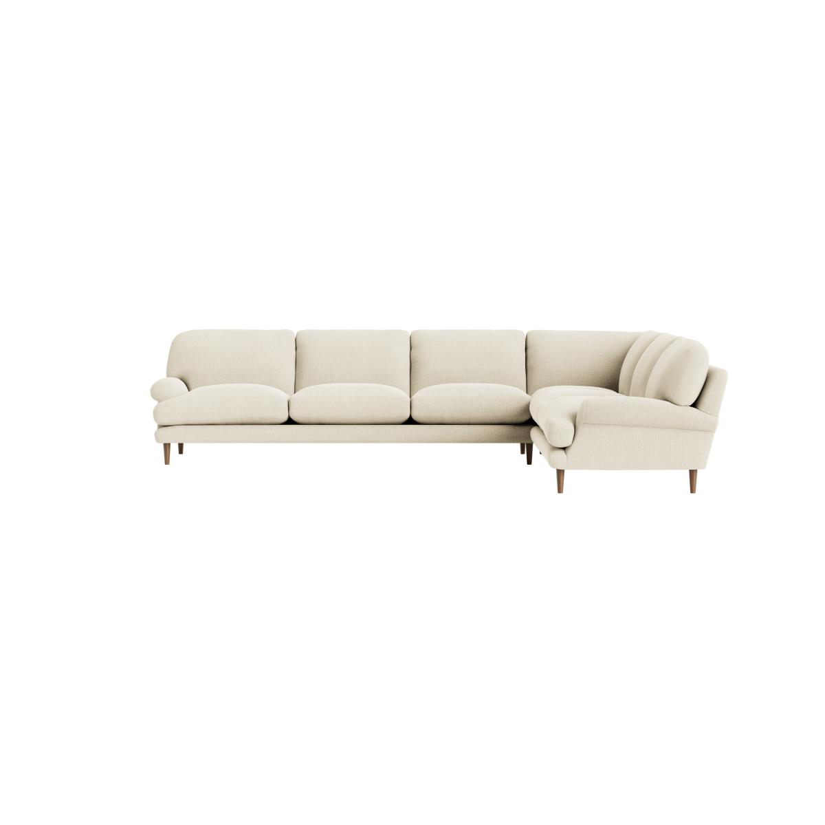 Dawdler Corner Sofa – image 2