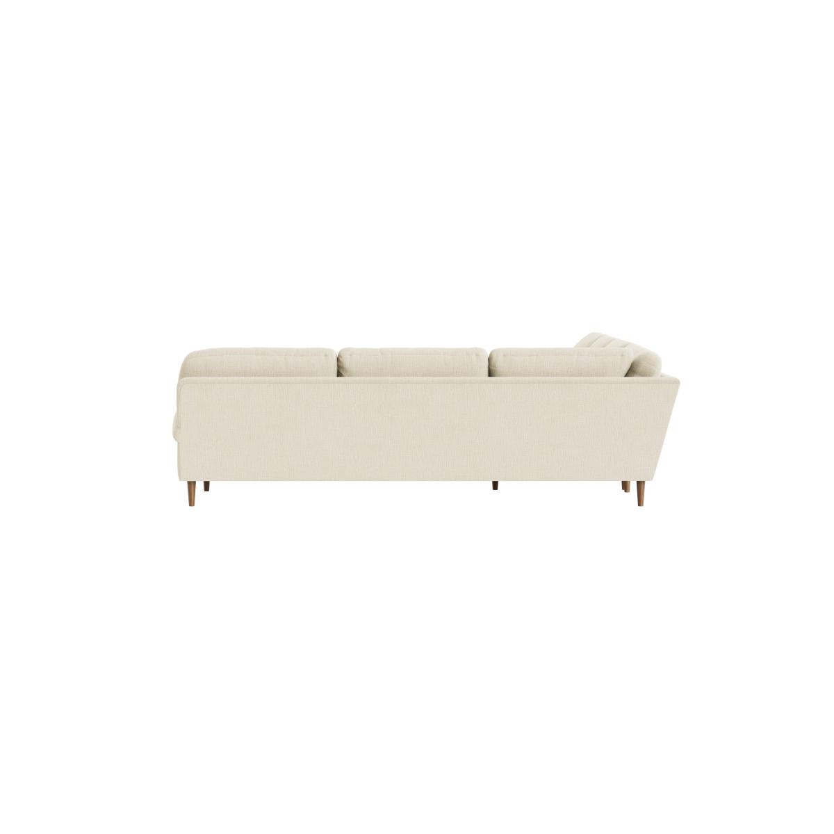 Dawdler Corner Sofa – image 3