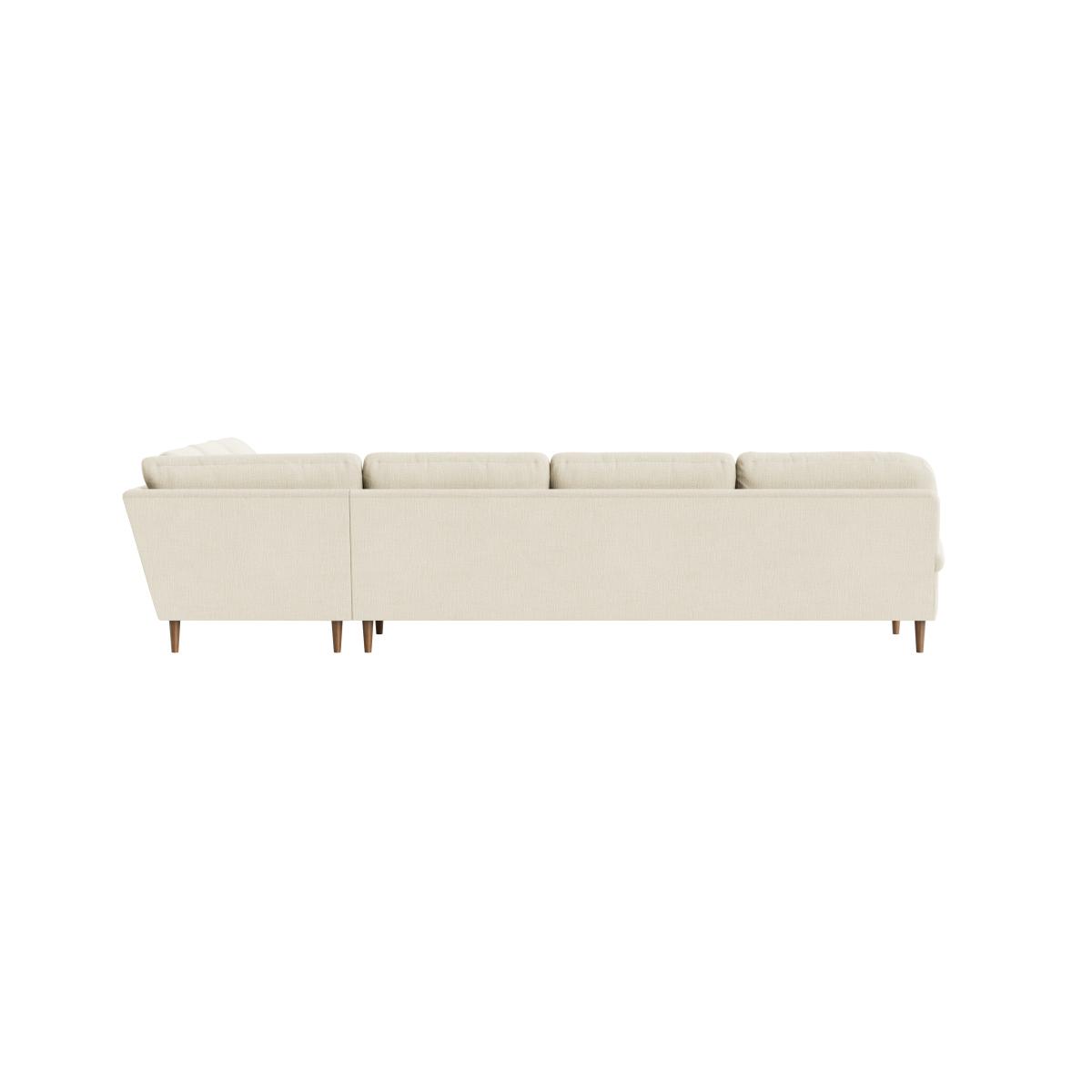 Dawdler Corner Sofa – image 4