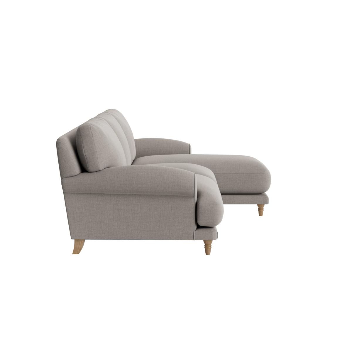 Slowcoach Chaise Sofa – image 3