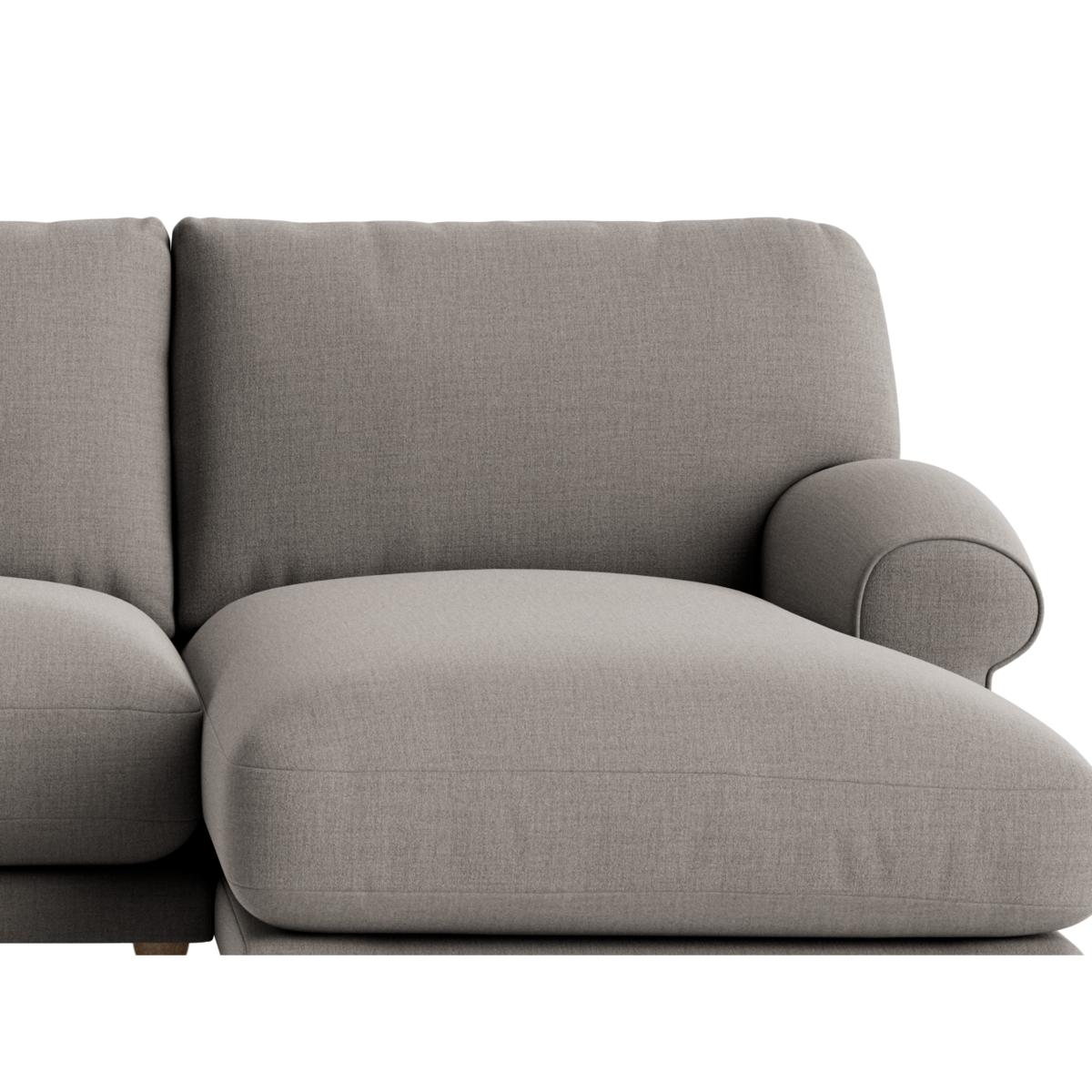 Slowcoach Chaise Sofa – image 6