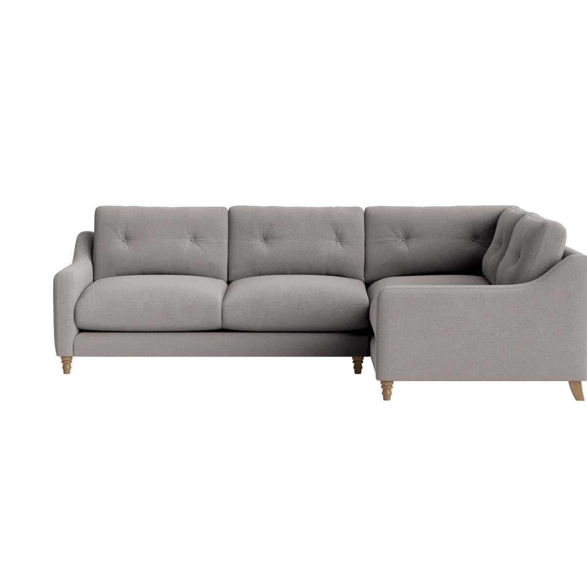 Slim Jim Corner Sofa – image 2