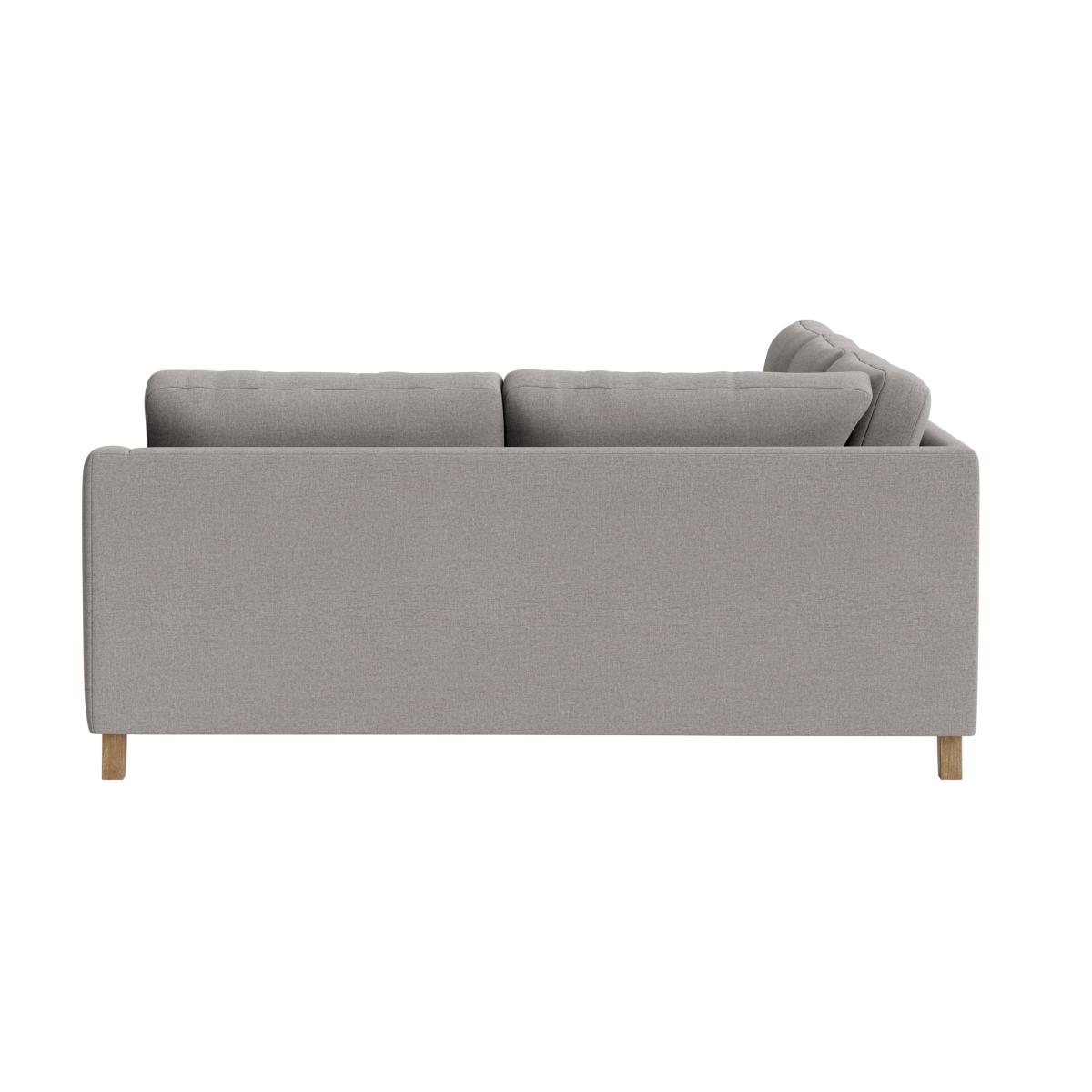Slim Jim Corner Sofa – image 3