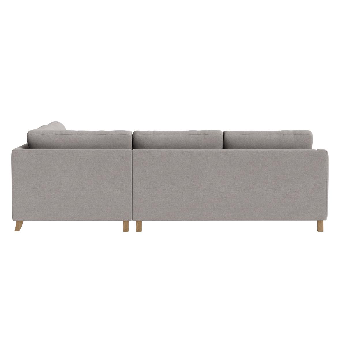Slim Jim Corner Sofa – image 4