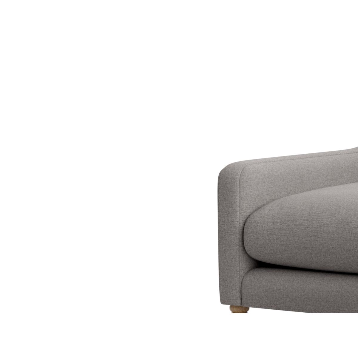Slim Jim Corner Sofa – image 5
