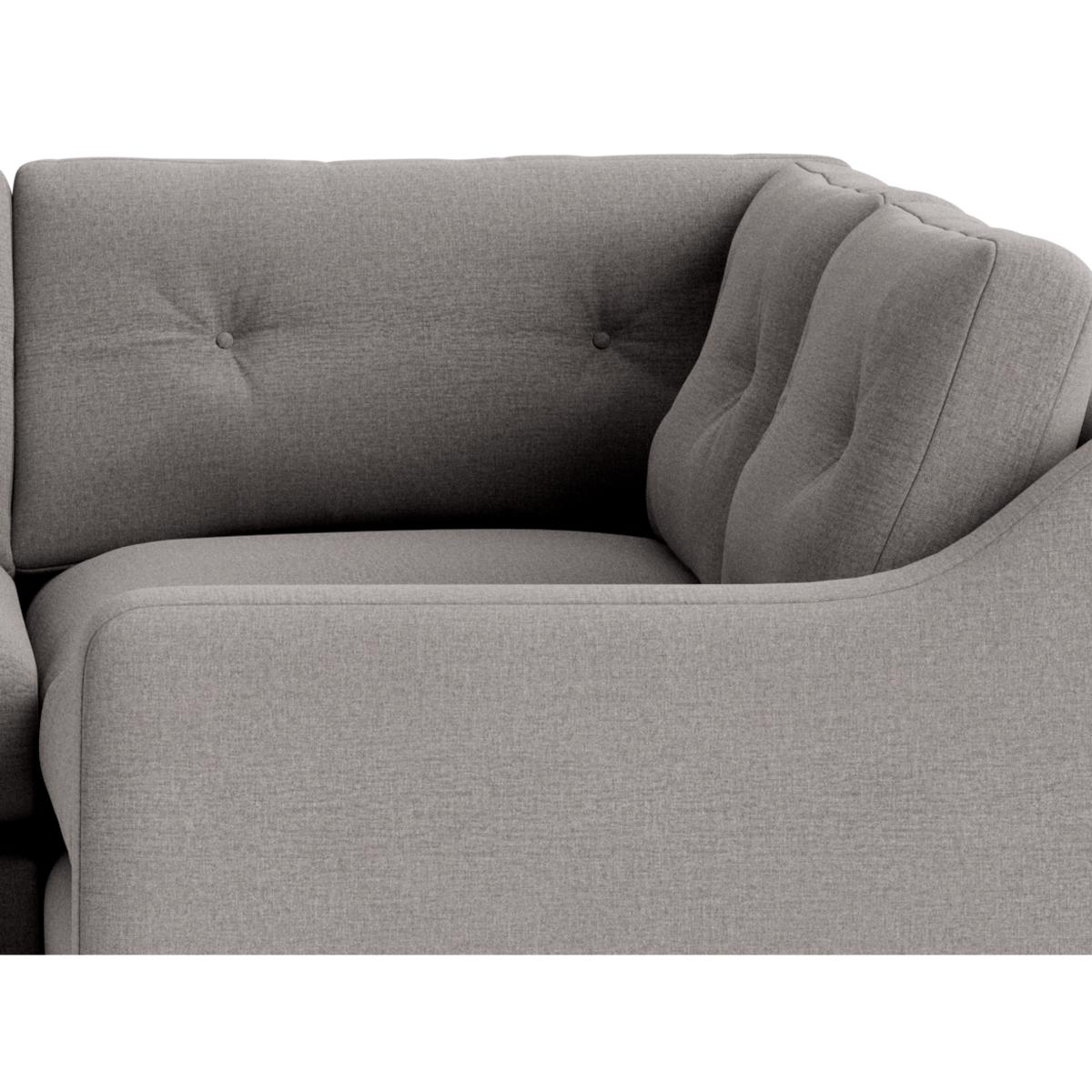 Slim Jim Corner Sofa – image 6