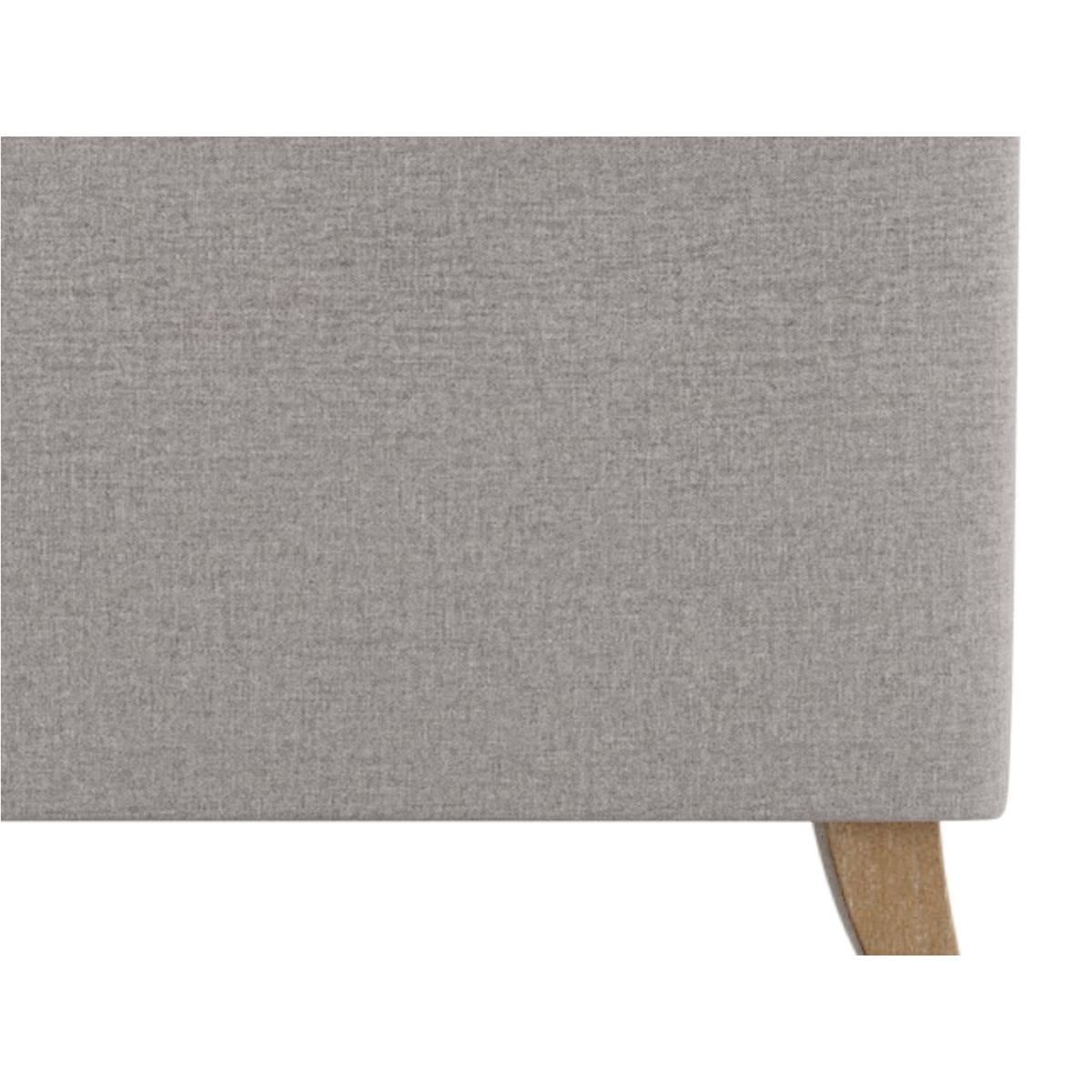 Slim Jim Corner Sofa – image 7