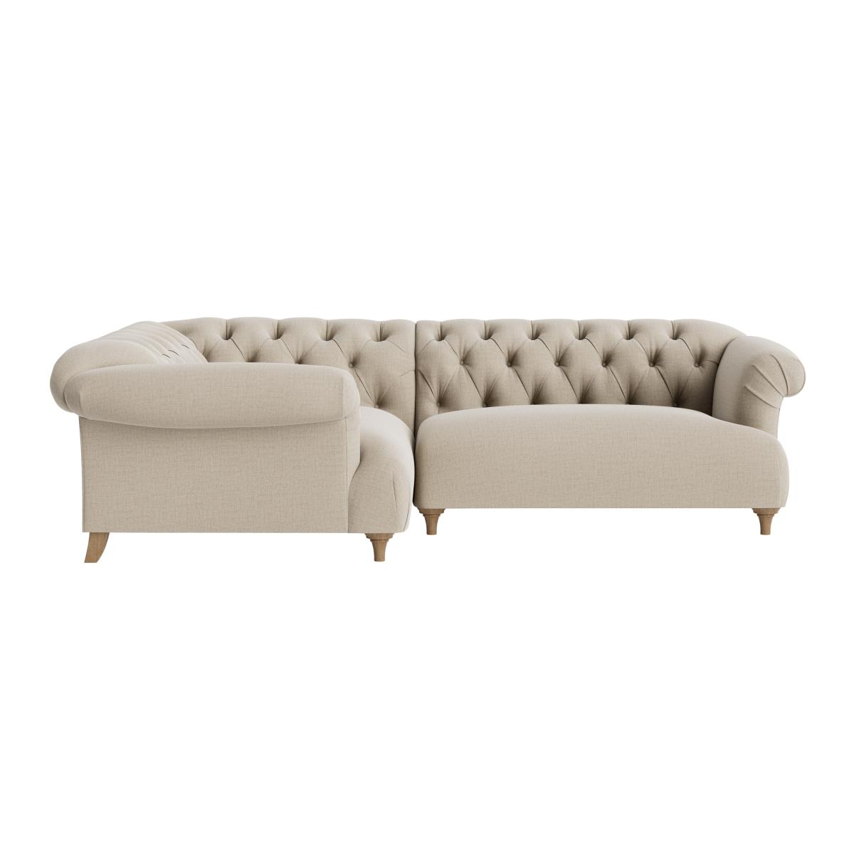 Dixie Corner Sofa – image 2