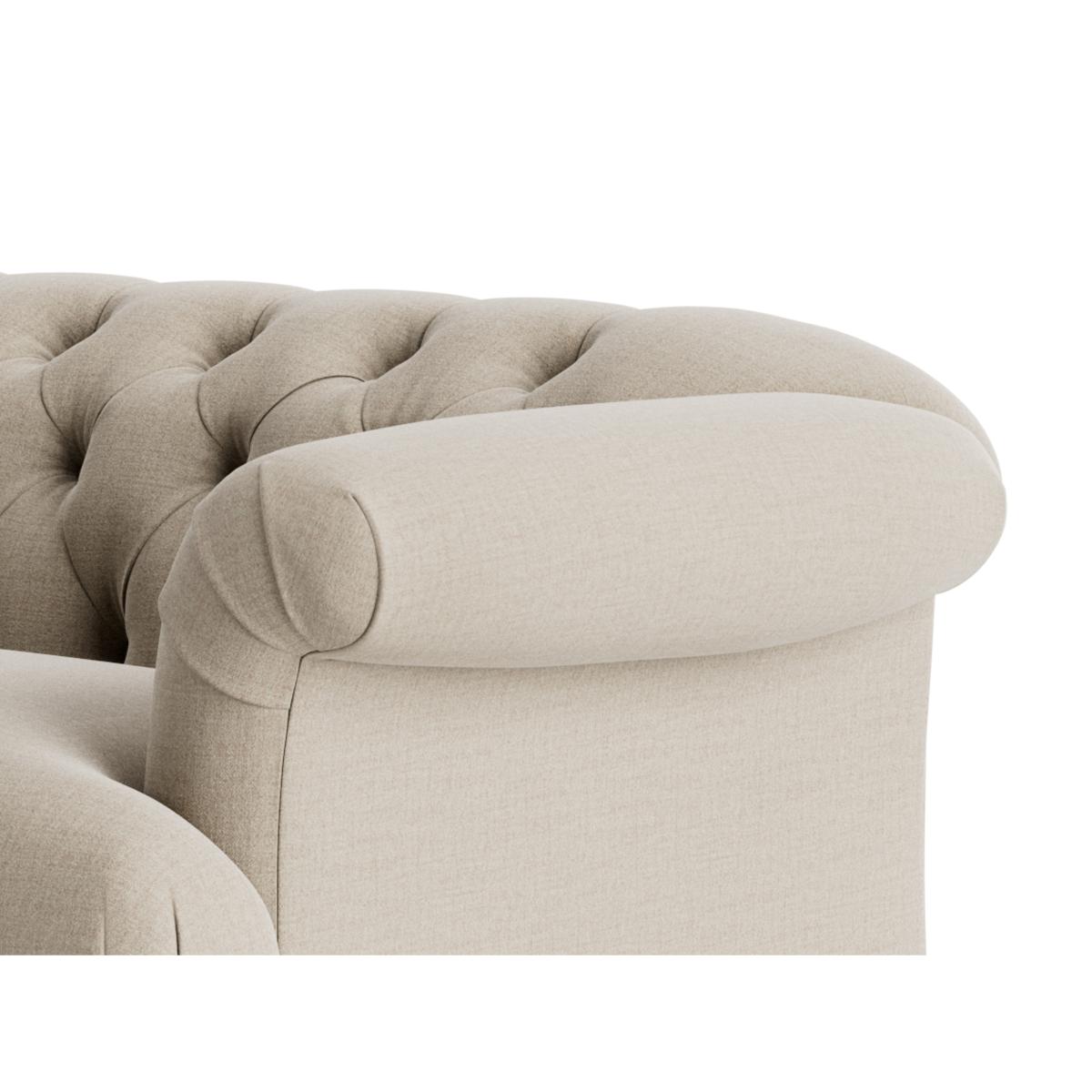 Dixie Corner Sofa – image 4