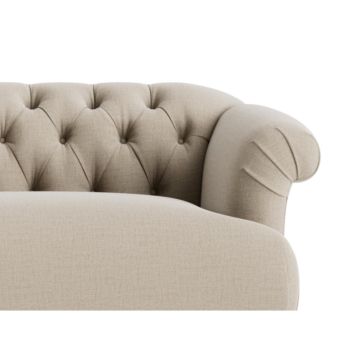 Dixie Corner Sofa – image 5