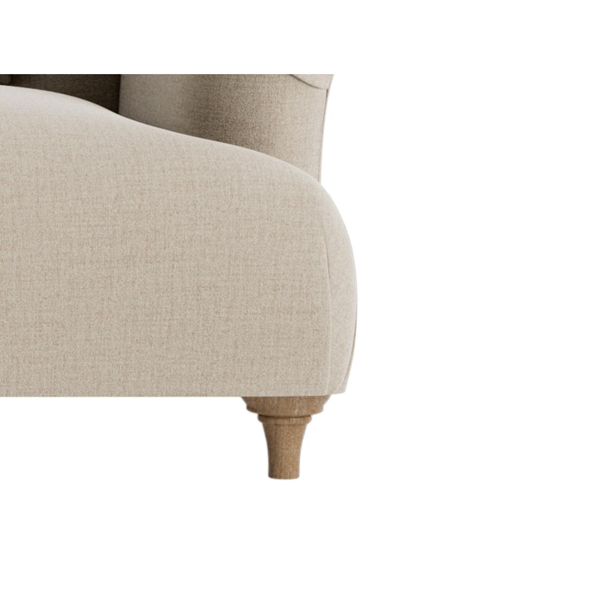 Dixie Corner Sofa – image 6