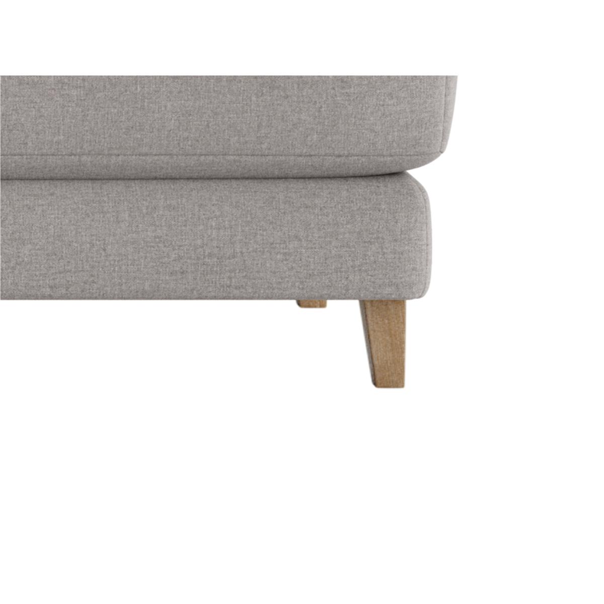 Oscar Chaise Sofa – image 5