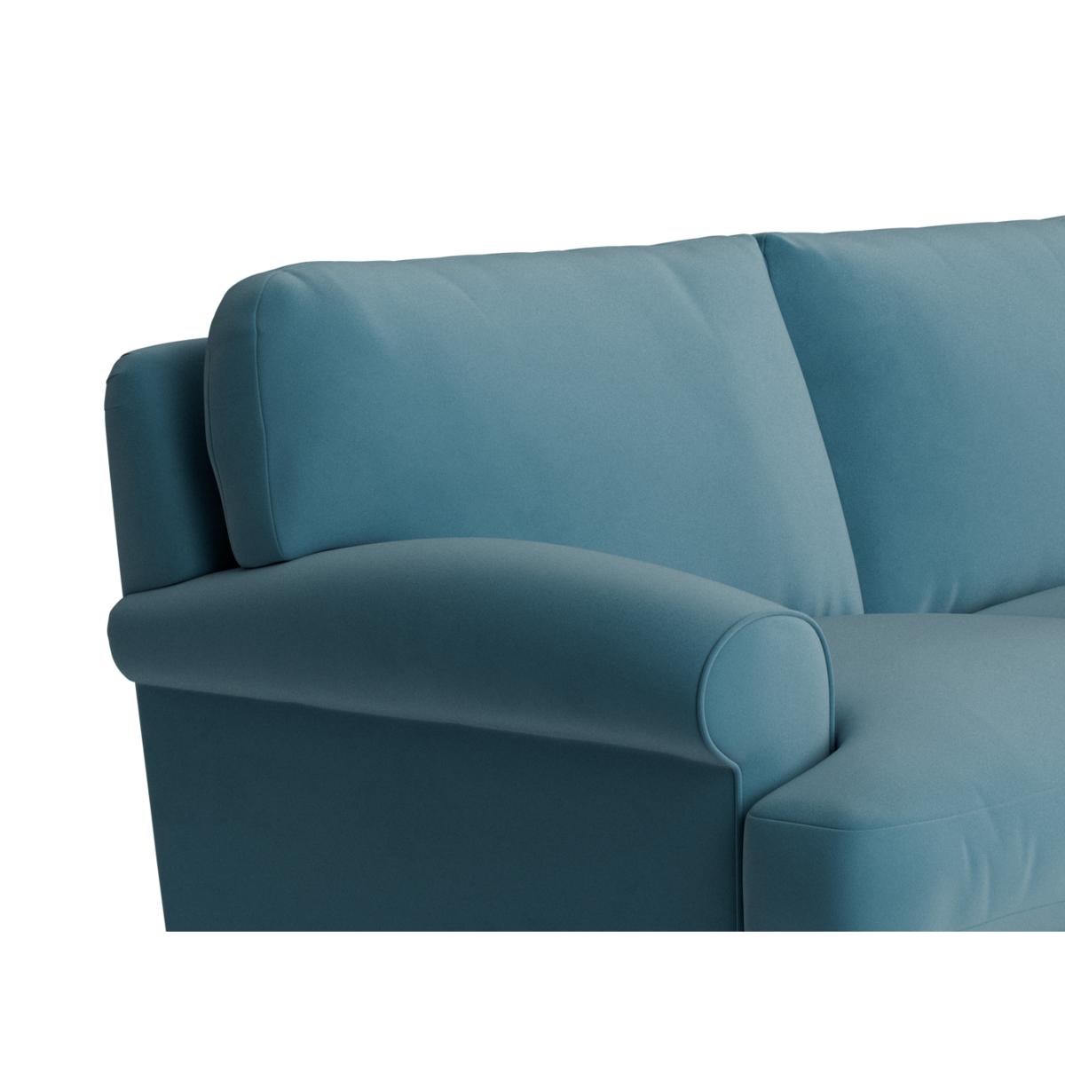 Slowcoach Chaise Sofa – image 5