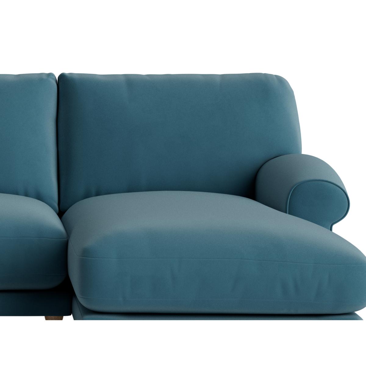 Slowcoach Chaise Sofa – image 6