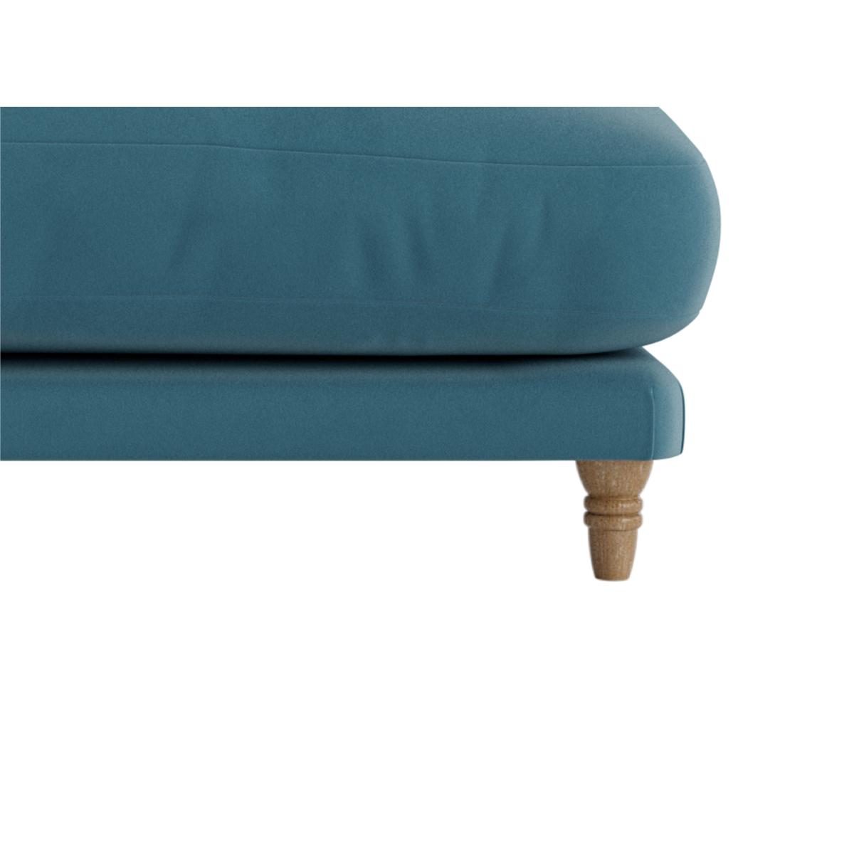 Slowcoach Chaise Sofa – image 7