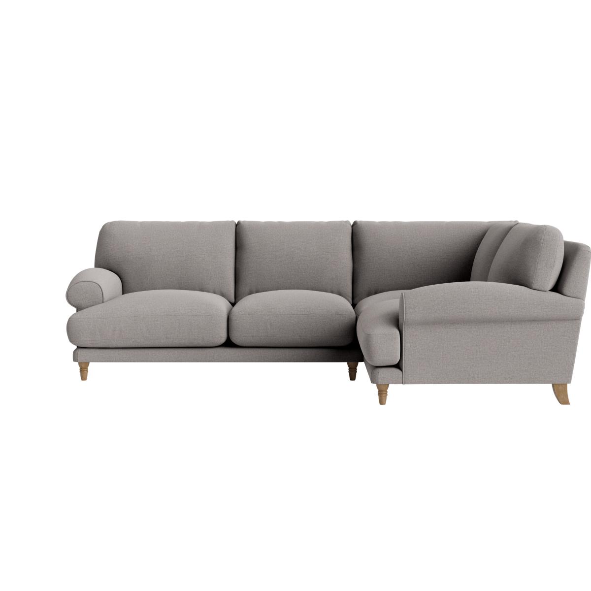 Slowcoach Corner Sofa – image 2