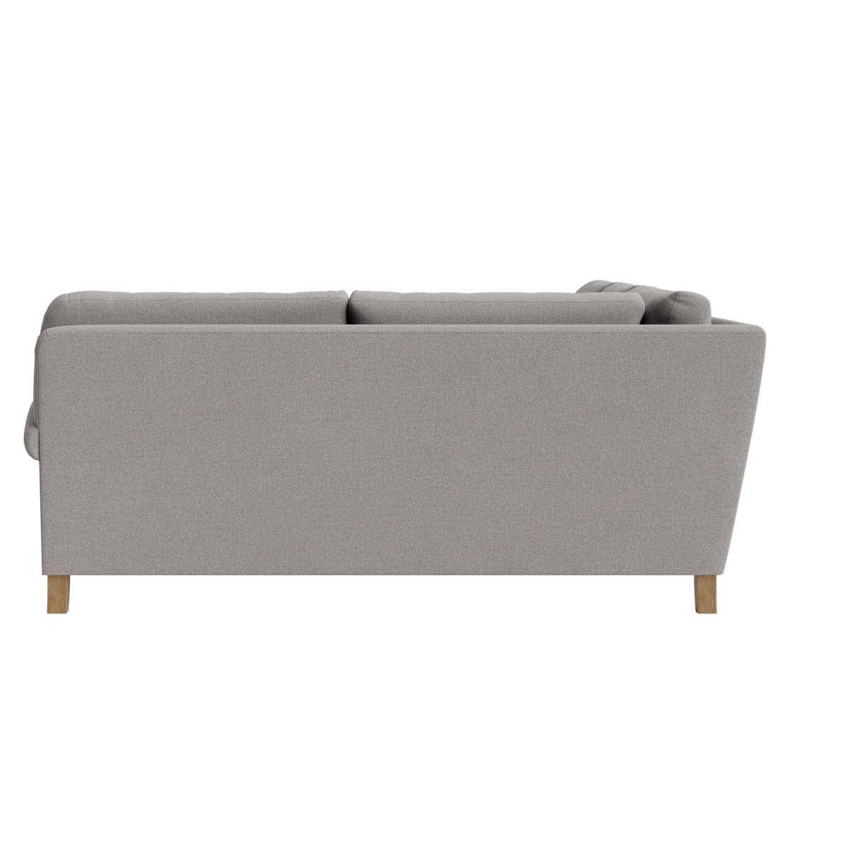 Slowcoach Corner Sofa – image 3