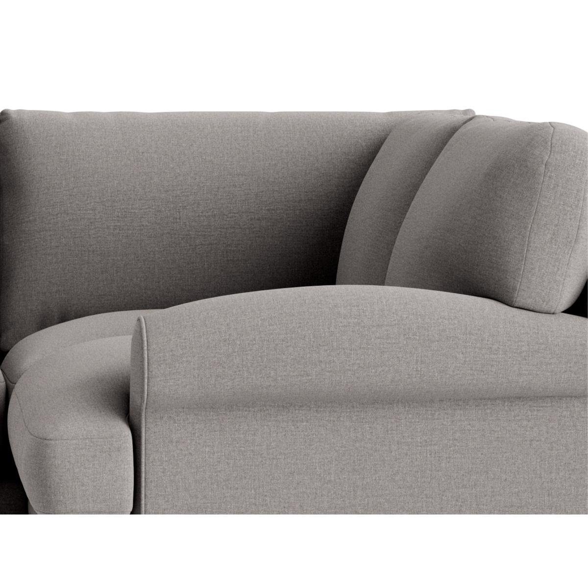 Slowcoach Corner Sofa – image 6