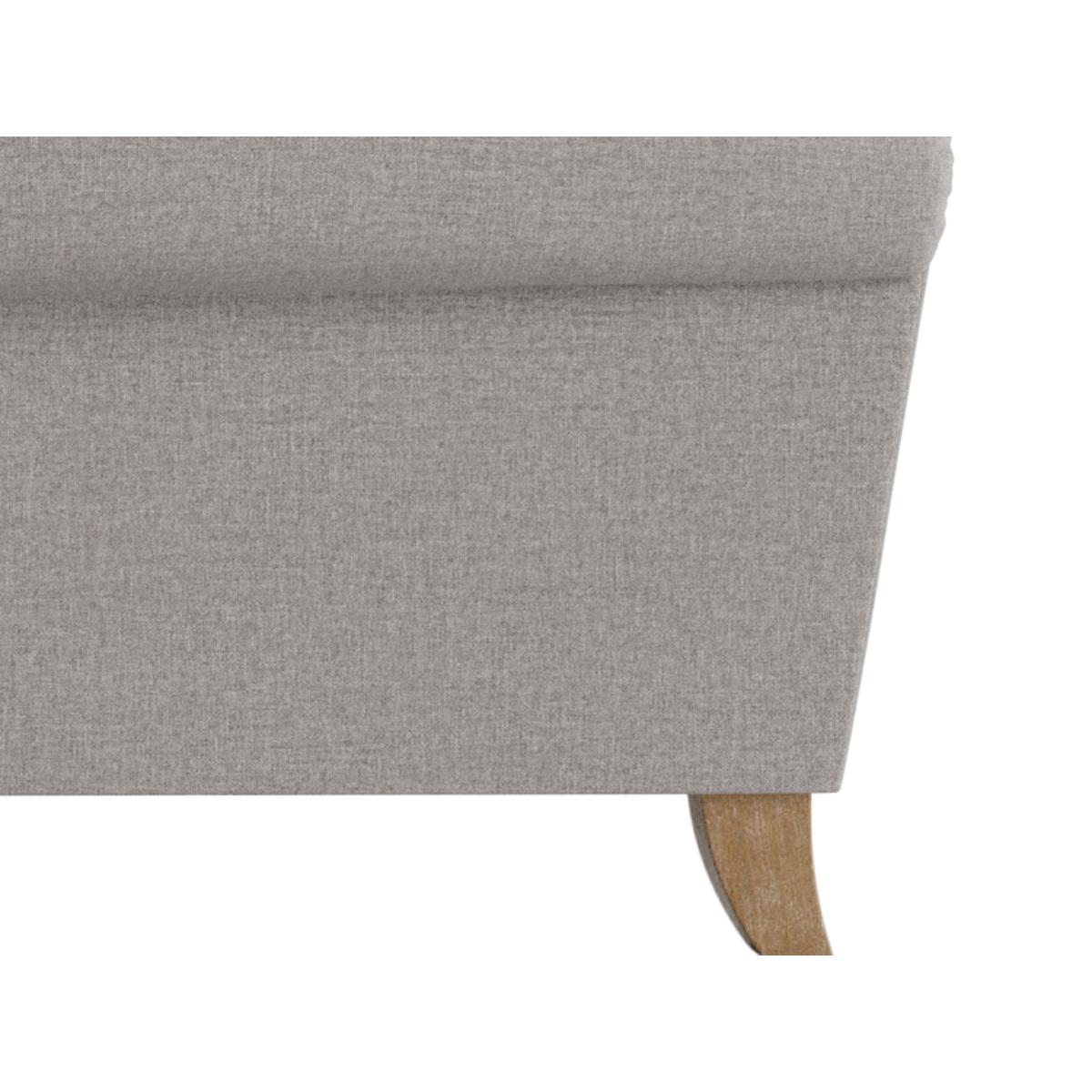 Slowcoach Corner Sofa – image 7
