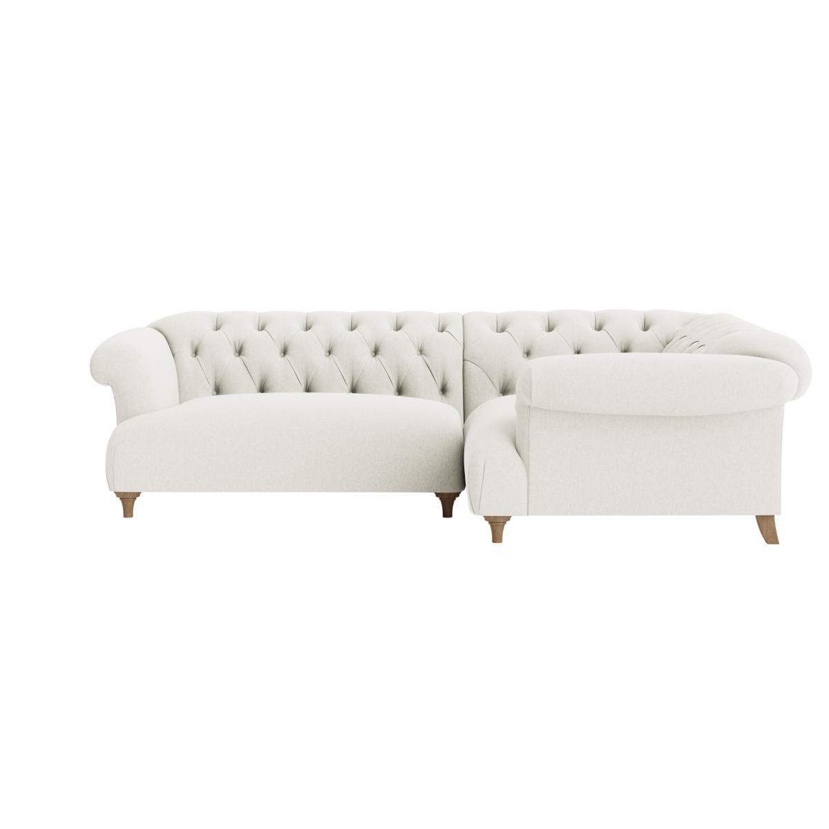 Dixie Corner Sofa – image 2