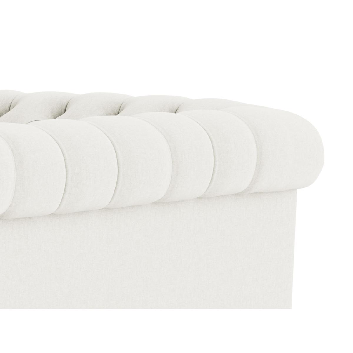 Dixie Corner Sofa – image 4