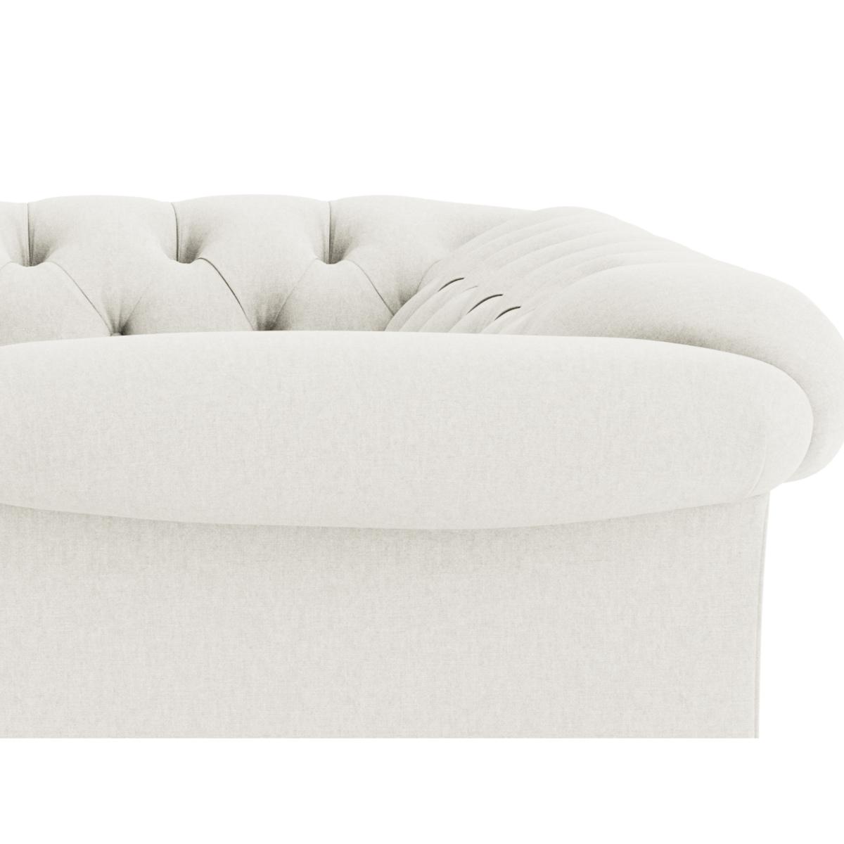 Dixie Corner Sofa – image 5