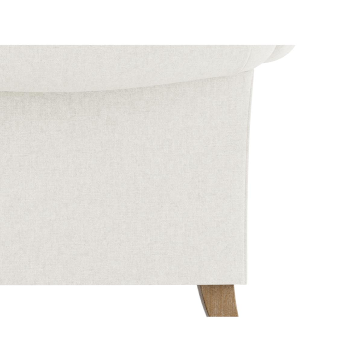 Dixie Corner Sofa – image 6