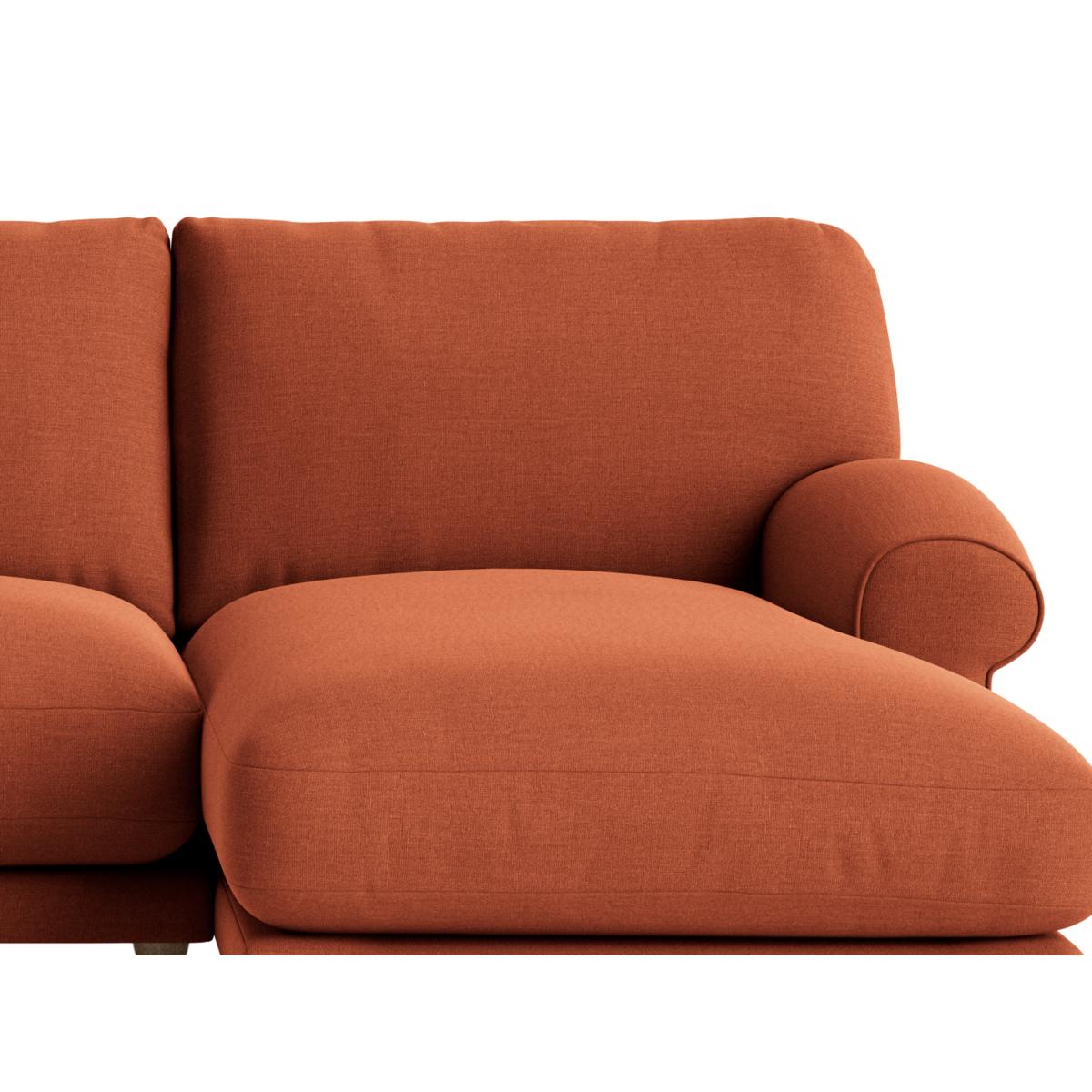 Slowcoach Chaise Sofa – image 6