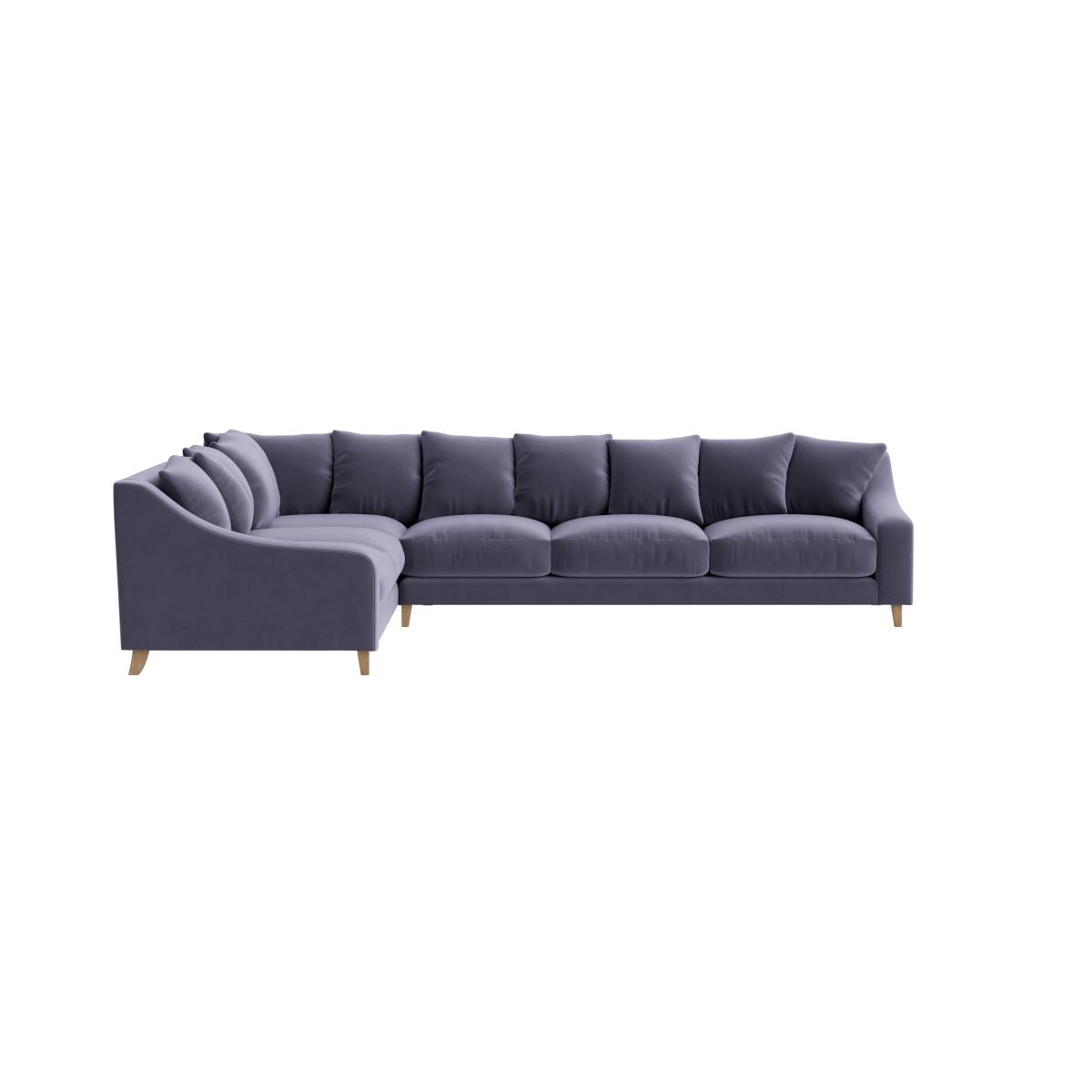 Oscar Corner Sofa – image 2