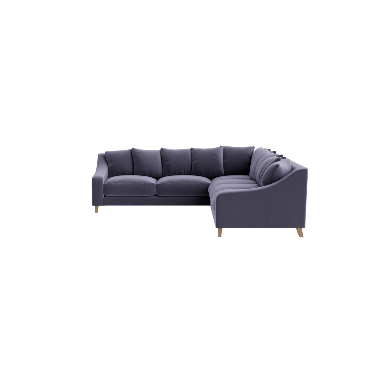 Oscar Corner Sofa – image 3