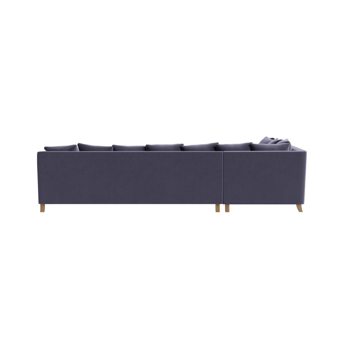 Oscar Corner Sofa – image 4