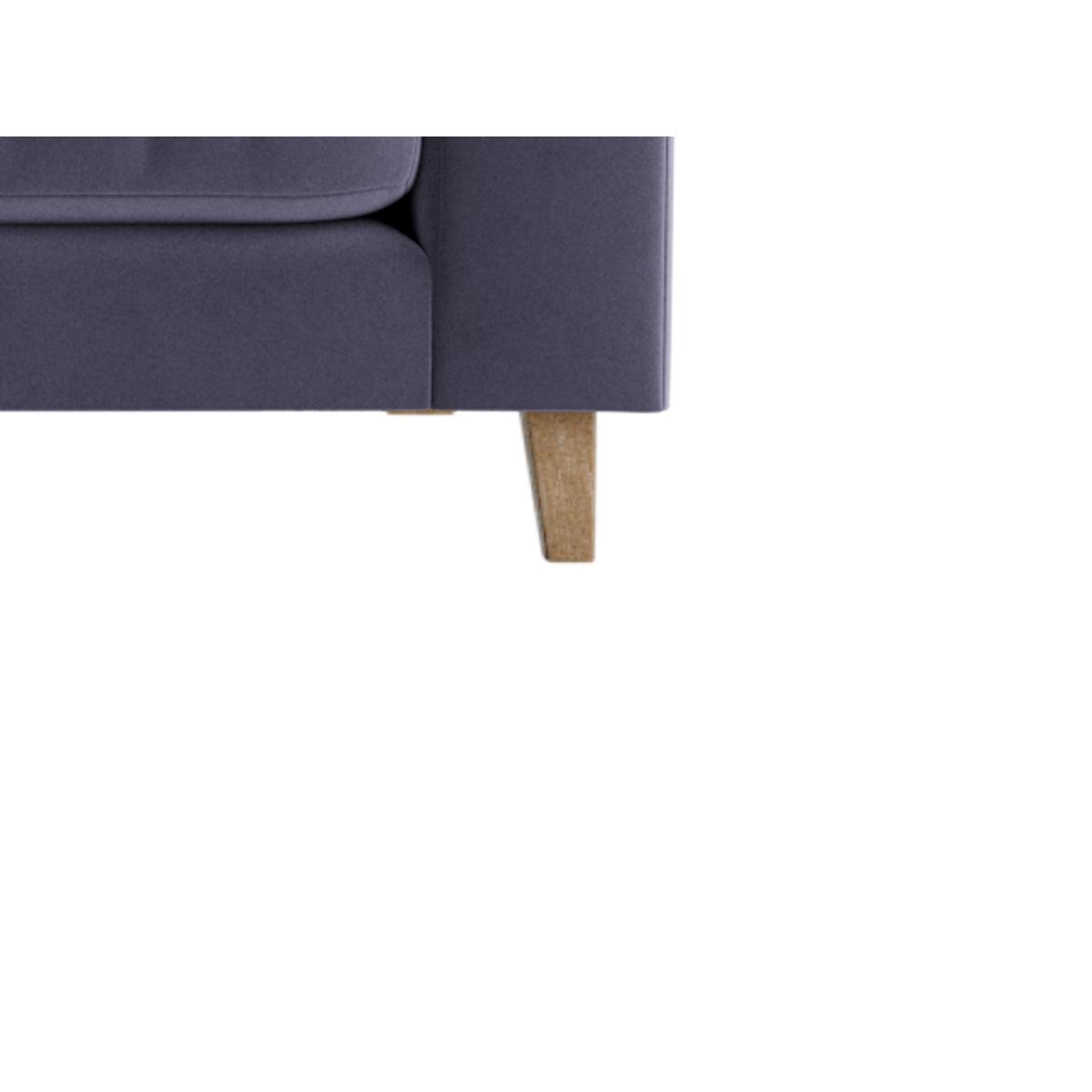 Oscar Corner Sofa – image 5