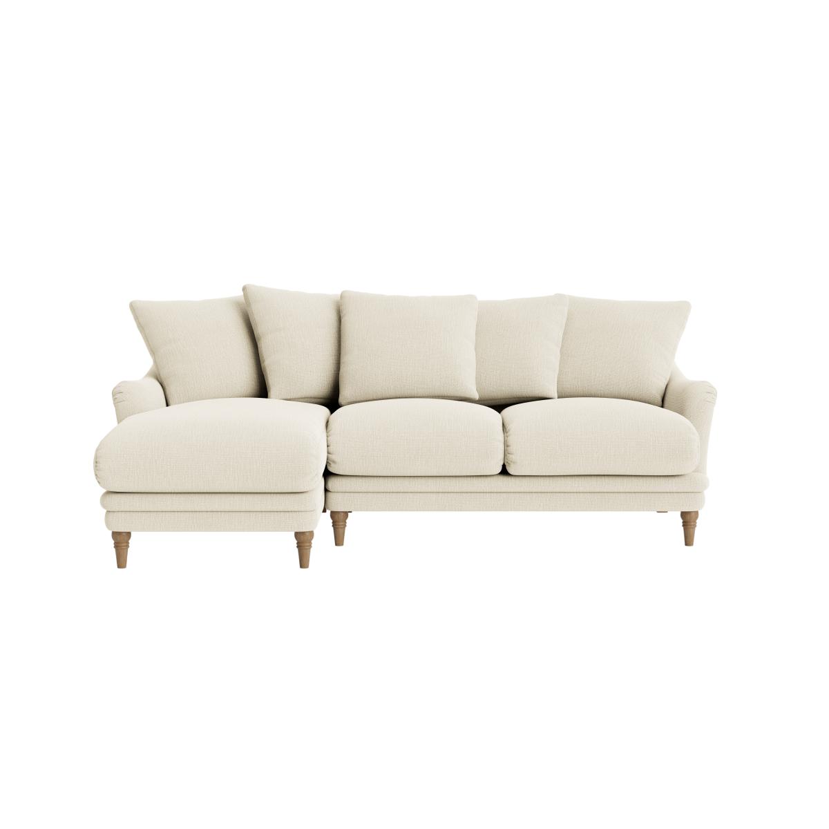Chill-Seeker Chaise Sofa – image 2