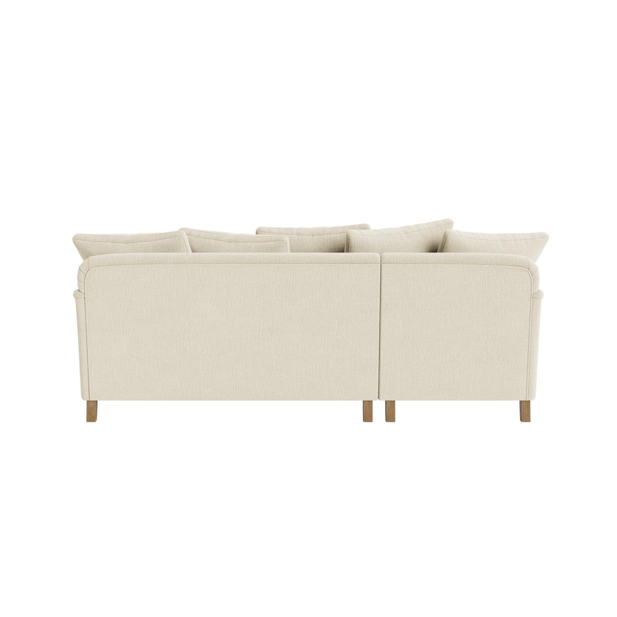 Chill-Seeker Chaise Sofa – image 4