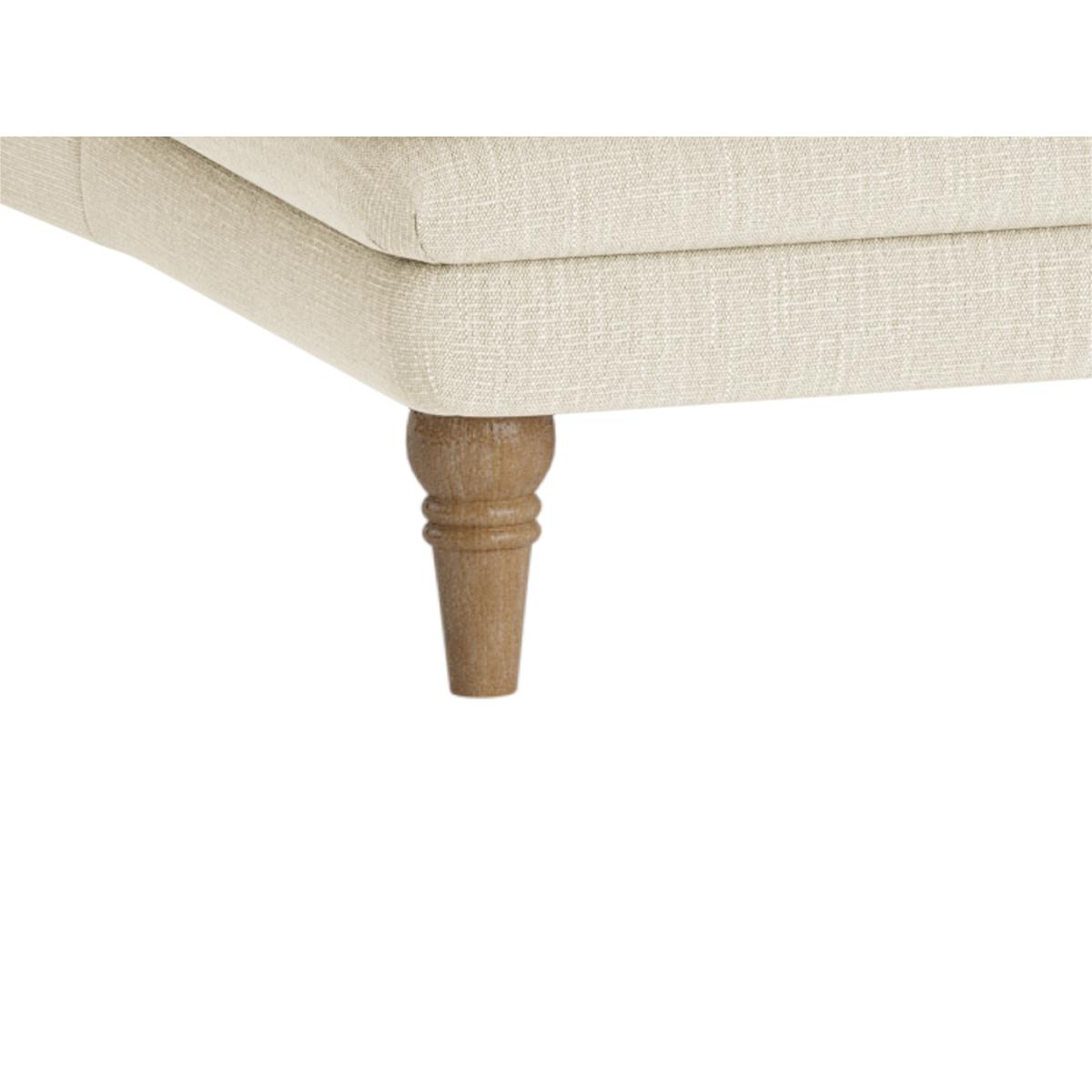 Chill-Seeker Chaise Sofa – image 5