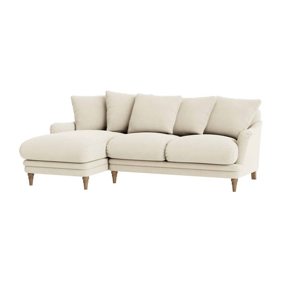 Chill-Seeker Chaise Sofa – image 1