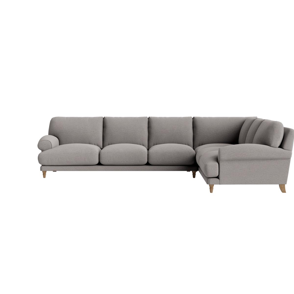 Slowcoach Corner Sofa – image 2