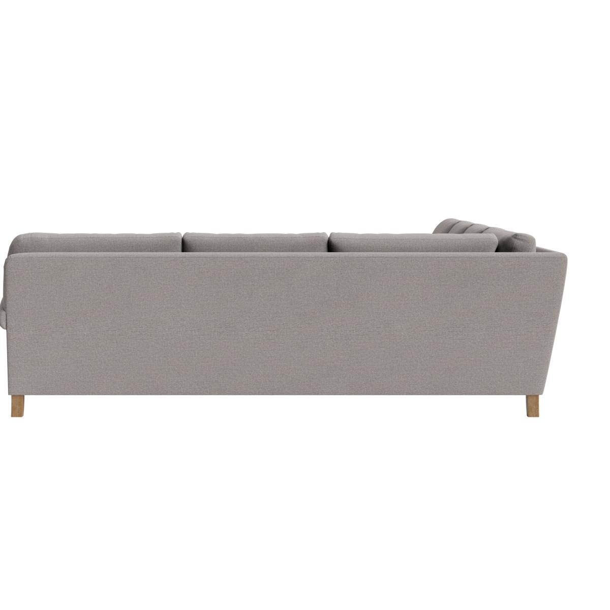 Slowcoach Corner Sofa – image 3