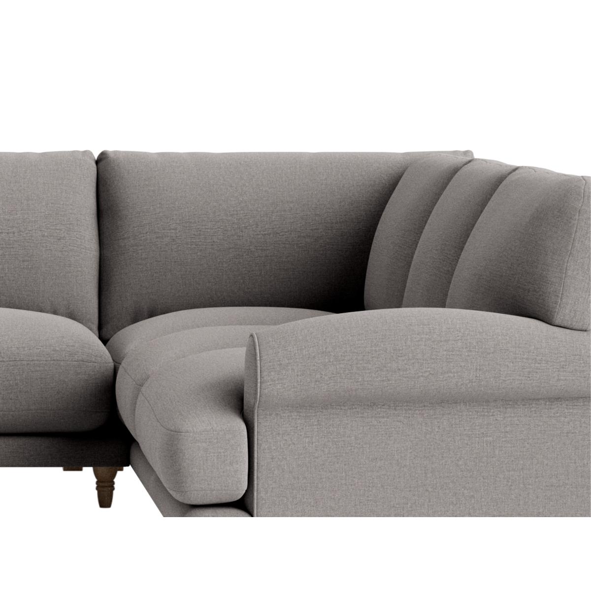 Slowcoach Corner Sofa – image 6