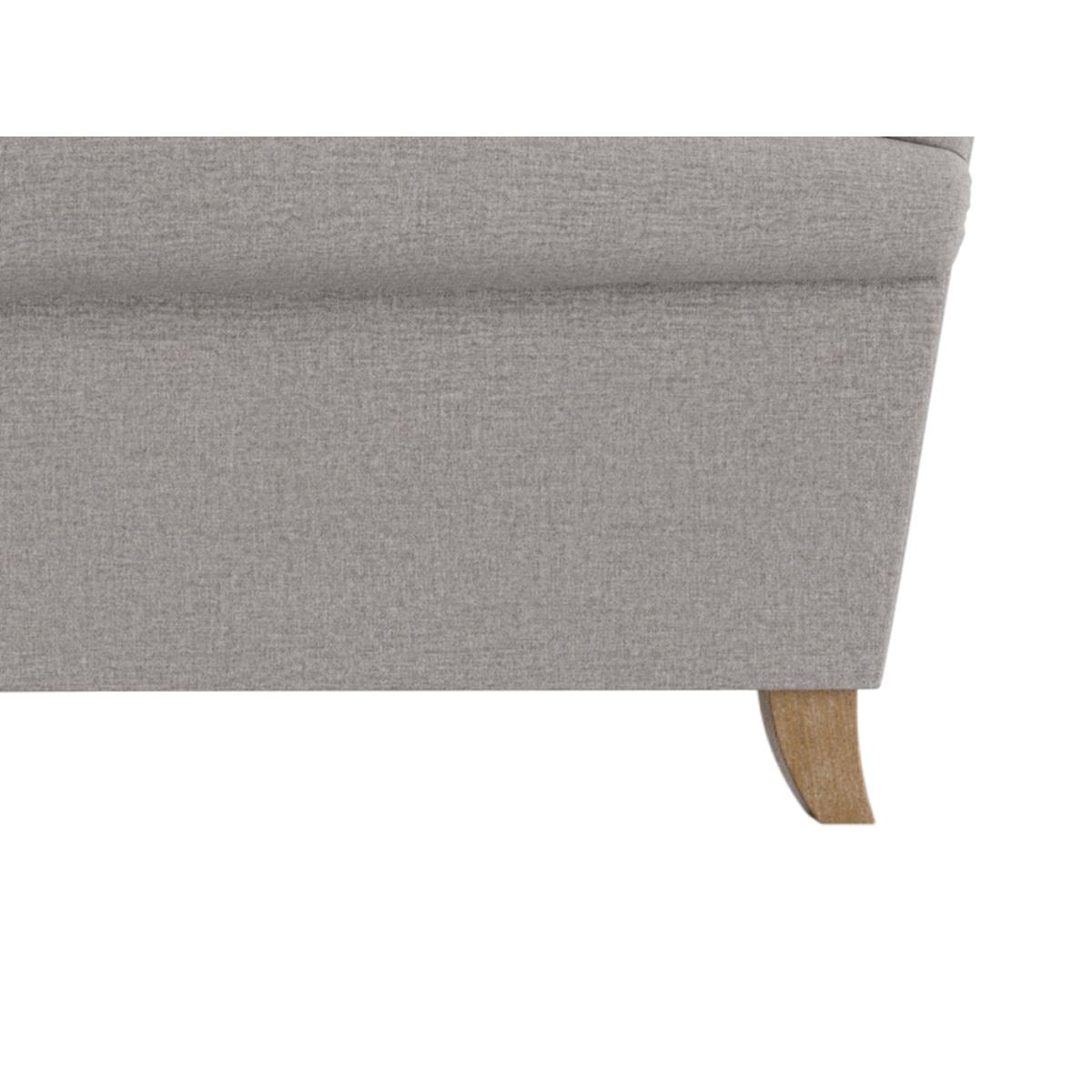 Slowcoach Corner Sofa – image 7