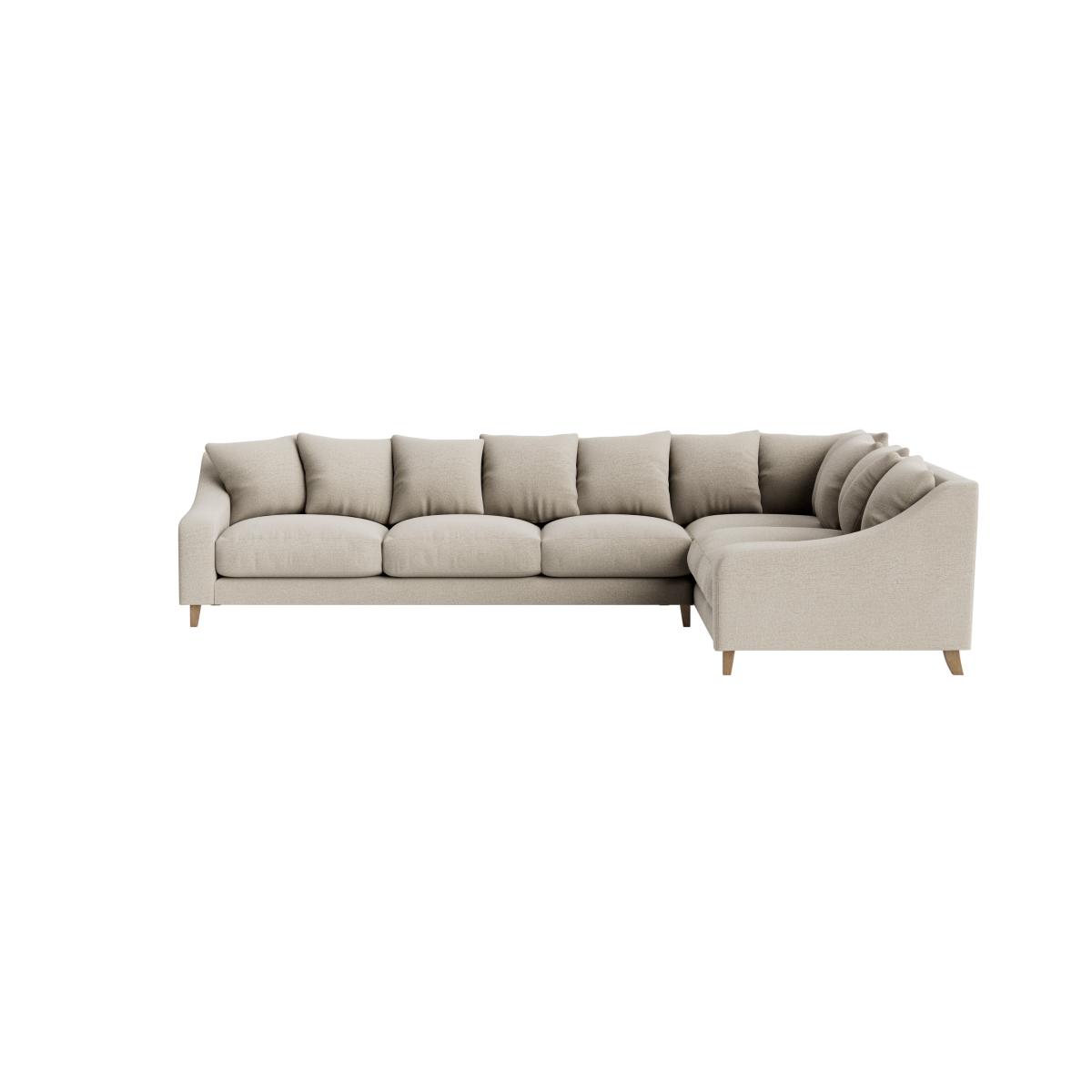 Oscar Corner Sofa – image 2