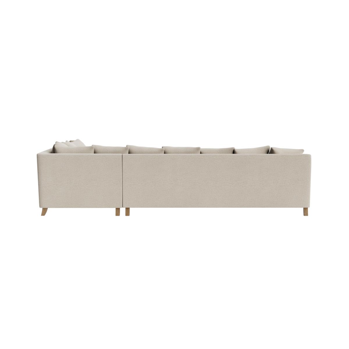 Oscar Corner Sofa – image 4