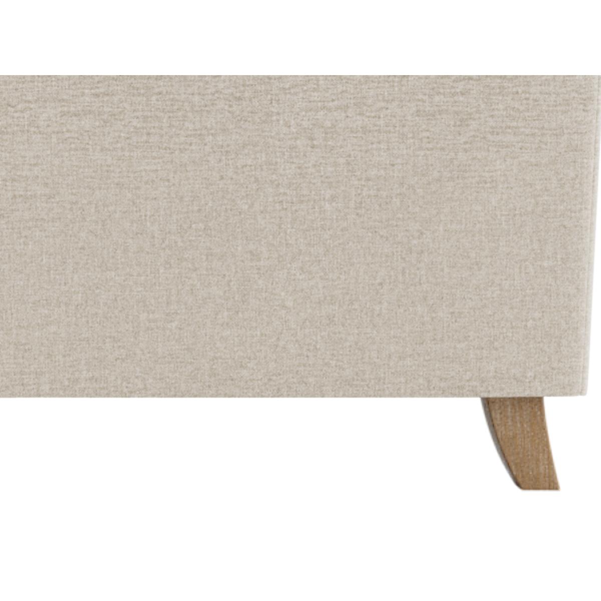 Oscar Corner Sofa – image 5