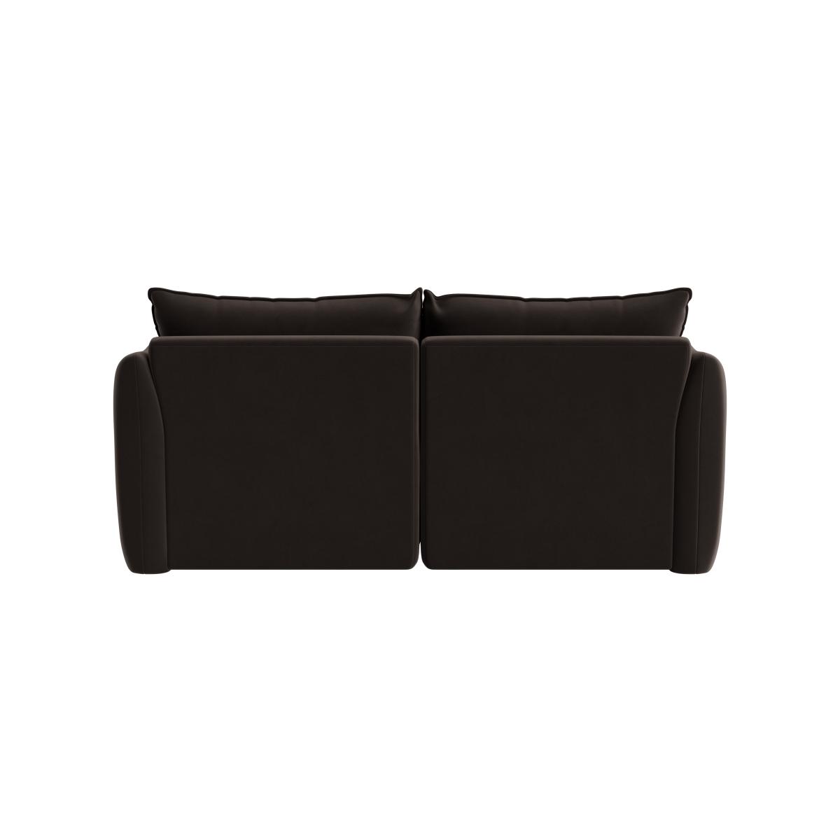 Pillow Nap Modular Chaise Sofa – image 4