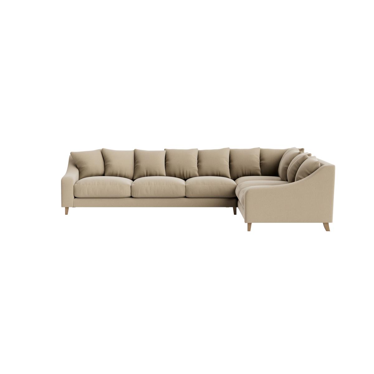 Oscar Corner Sofa – image 2