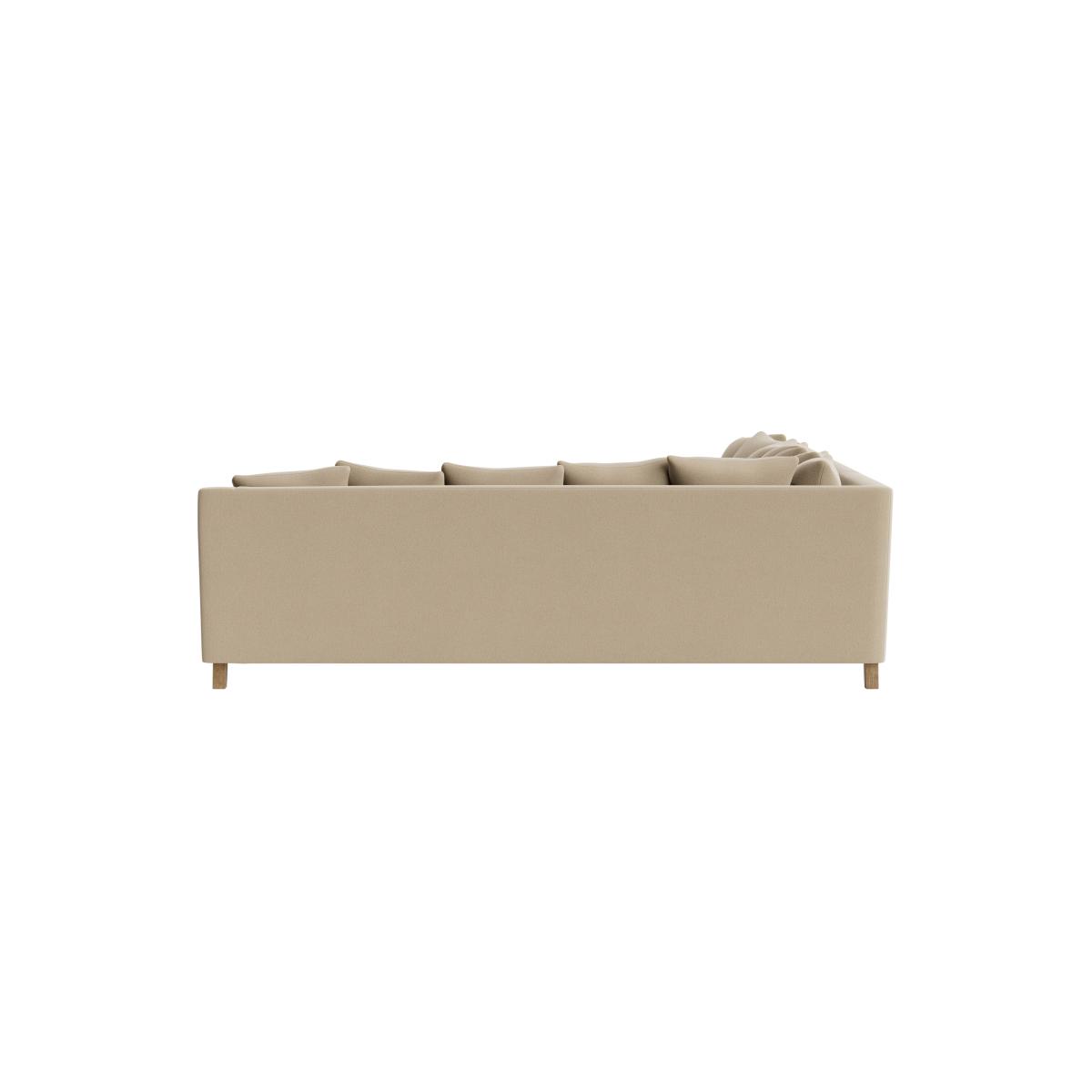 Oscar Corner Sofa – image 3